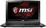 Купить Ноутбук MSI GL62M 7RE (GL62M7RE-620US) - ITMag