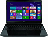 Купить Ноутбук HP 15-F009 (S-J2V78UA) Уценка - ITMag