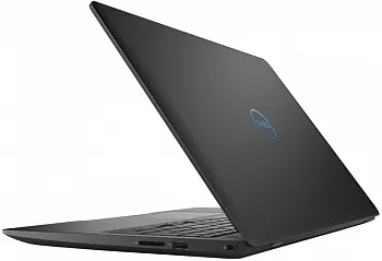 Купить Ноутбук Dell G3 15 3579 Black (G3579FI716H1S2D1060L-8BK) - ITMag