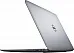 Dell XPS 13 Ultrabook (X358S1NIW-15) - ITMag