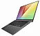 ASUS VivoBook X412UB (X412UB-EK014T) - ITMag