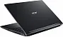 Acer Aspire 7 A715-75G-58PP Charcoal Black (NH.Q9AEU.009) - ITMag