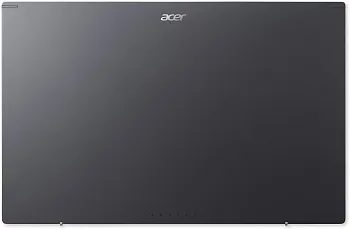 Купить Ноутбук Acer Aspire 5 A515-58P-574P (NX.KHJSA.001) - ITMag