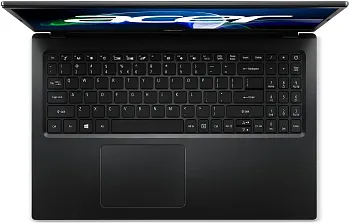 Купить Ноутбук Acer Extensa 15 EX215-54-35UR (NX.EGJEP.001) - ITMag