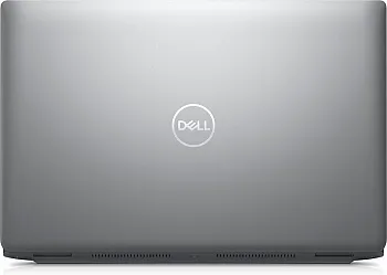 Купить Ноутбук Dell Latitude 5550 (N005L555015EMEA_VP) - ITMag