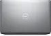 Dell Latitude 5550 (N005L555015EMEA_VP) - ITMag