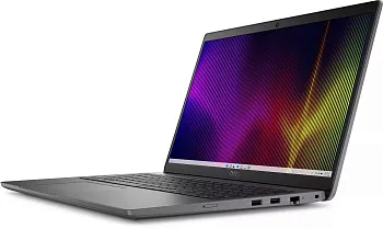 Купить Ноутбук Dell Latitude 3540 (N049L354015EMEA) - ITMag