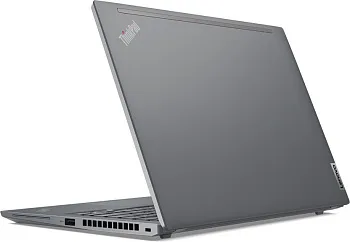 Купить Ноутбук Lenovo ThinkPad X13 Gen 2 (20WKS1FA00) - ITMag