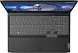 Lenovo IdeaPad Gaming 3 15IAH7 Onyx Grey (82S900UGRA) - ITMag