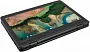 Lenovo 300e Chromebook 2nd Gen (81MB007YUS) - ITMag