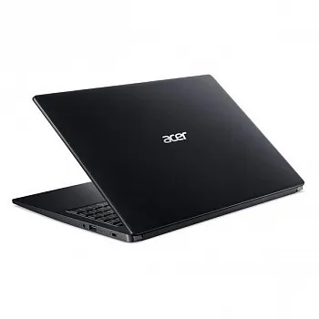 Купить Ноутбук Acer Aspire 5 A515-54G-59Y6 Black (NX.HDGEU.038) - ITMag