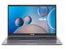 Купить Ноутбук ASUS VivoBook 15 R565EA (R565EA-UH51T) - ITMag