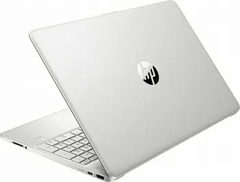 Купить Ноутбук HP 15-dy2067ms (4W2K2UA) - ITMag