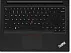 Lenovo ThinkPad E495 (20NE000GRT) - ITMag