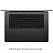 Apple MacBook Pro 16" Late 2024 Space Black (MX2Y3) - ITMag