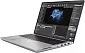 HP ZBook Fury 16 G10 Silver (7B623AV_V6) - ITMag