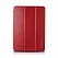 Чехол Verus Premium K Dandy Leather Case for iPad  Air (Red) - ITMag