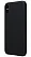 Чохол Nillkin Matte для Apple iPhone X (5.8") (+ плівка) (Чорний) - ITMag