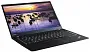 Lenovo ThinkPad X1 Carbon G6 (20KH006FPB) - ITMag