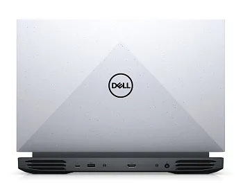 Купить Ноутбук Dell G15 5515 (5515-7QZ2PH3) - ITMag