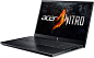 Acer Nitro V 15 ANV15-41 (NH.QSJEP.001) - ITMag