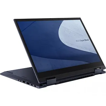 Купить Ноутбук ASUS ExpertBook B7402FEA (B7402FEA-L90537R) - ITMag