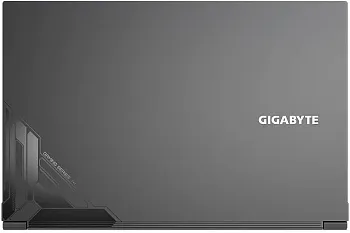 Купить Ноутбук GIGABYTE G5 KF5 2024 Iron Gray (KF5-53UK353SH) - ITMag