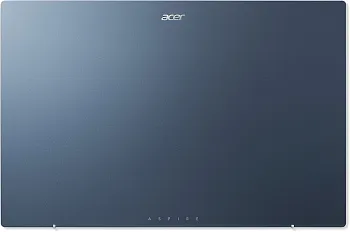 Купить Ноутбук Acer Aspire 3 A315-24PT-R90Z (NX.KJZAA.001) - ITMag