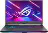 Купить Ноутбук ASUS ROG Strix G17 G713PI Eclipse Gray (G713PI-LL097, 90NR0GG4-M008B0) - ITMag