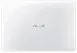 ASUS Vivobook E200HA (E200HA-FD0041TS) White - ITMag