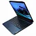 Lenovo IdeaPad Gaming 3 15ARH05 Chameleon Blue (82EY00GLRA) - ITMag