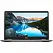 Dell Inspiron 5584 Silver (I553410NIW-75S) - ITMag