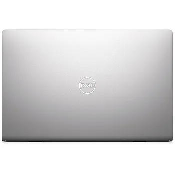 Купить Ноутбук Dell Inspiron 15 3520 (Inspiron-3520-9997) - ITMag