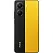 Xiaomi Poco X7 Pro 12/512GB Yellow EU - ITMag