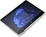 HP ProBook x360 435 G10 Silver (71C25AV_V1) - ITMag