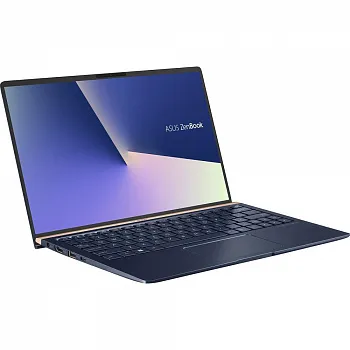 Купить Ноутбук ASUS ZenBook 13 UX333FAC (UX333FAC-A3058T) - ITMag