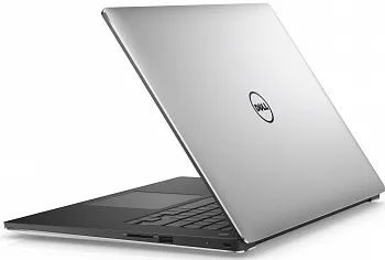 Купить Ноутбук Dell XPS 15 9550 (9550-4795) - ITMag