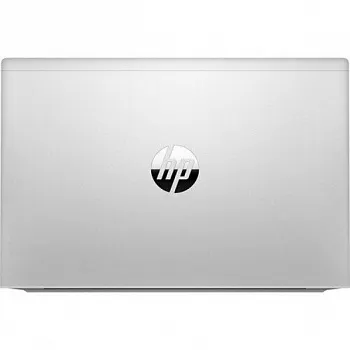 Купить Ноутбук HP ProBook 635 Aero G7 Silver (182V8AV_V1) - ITMag