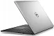 Dell XPS 15 9550 (9550-4795) - ITMag