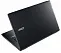 Acer Aspire E 17 E5-774G-372X (NX.GEDEU.041) - ITMag