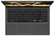 ASUS VivoBook X512JP (X512JP-BQ395T) - ITMag