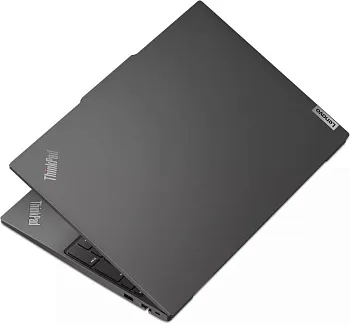 Купить Ноутбук Lenovo ThinkPad E16 Gen 1 (21JNS0F400) - ITMag