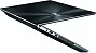 ASUS ZenBook Pro Duo 15 UX581GV (UX581GV-H2003R) - ITMag