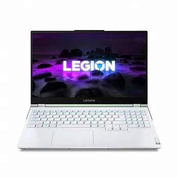 Купить Ноутбук Lenovo Legion 5 15ITH6H (82JH0003US) - ITMag