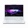 Купить Ноутбук Lenovo Legion 5 15ITH6H (82JH0003US) - ITMag