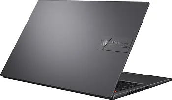 Купить Ноутбук ASUS VivoBook S 15 M3502QA (M3502QA-MA012W) - ITMag