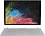 Microsoft Surface Book 2 (FVJ-00022) - ITMag