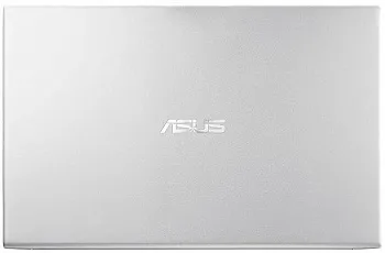 Купить Ноутбук ASUS VivoBook X712JA (X712JA-BX350T) - ITMag