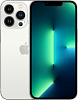 Apple iPhone 13 Pro Max 128GB Silver (MLL73) Б/У - ITMag