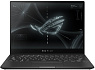 Купить Ноутбук ASUS ROG Flow X13 GV301QH Off Black (GV301QH-K6004T) - ITMag
